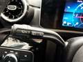 Mercedes-Benz A 180 180d 7G-DCT Negro - thumbnail 19