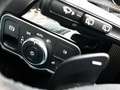 Mercedes-Benz A 180 180d 7G-DCT Negro - thumbnail 20