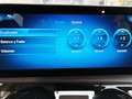 Mercedes-Benz A 180 180d 7G-DCT Negro - thumbnail 32