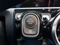 Mercedes-Benz A 180 180d 7G-DCT Negro - thumbnail 26