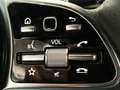 Mercedes-Benz A 180 180d 7G-DCT Negro - thumbnail 23