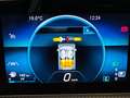 Mercedes-Benz A 180 180d 7G-DCT Negro - thumbnail 34