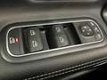 Mercedes-Benz A 180 180d 7G-DCT Negro - thumbnail 38