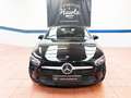 Mercedes-Benz A 180 180d 7G-DCT Negro - thumbnail 16