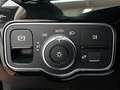 Mercedes-Benz A 180 180d 7G-DCT Negro - thumbnail 18