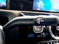 Mercedes-Benz A 180 180d 7G-DCT Negro - thumbnail 25