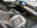 Mercedes-Benz A 180 180d 7G-DCT Negro - thumbnail 11