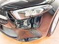 Mercedes-Benz A 180 180d 7G-DCT Negro - thumbnail 17
