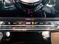 Mercedes-Benz A 180 180d 7G-DCT Negro - thumbnail 10