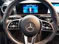 Mercedes-Benz A 180 180d 7G-DCT Negro - thumbnail 22