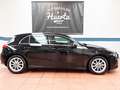 Mercedes-Benz A 180 180d 7G-DCT Negro - thumbnail 41