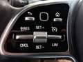 Mercedes-Benz A 180 180d 7G-DCT Negro - thumbnail 21
