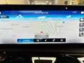 Mercedes-Benz A 180 180d 7G-DCT Negro - thumbnail 7