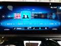 Mercedes-Benz A 180 180d 7G-DCT Negro - thumbnail 9