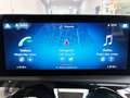 Mercedes-Benz A 180 180d 7G-DCT Negro - thumbnail 31
