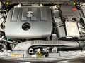 Mercedes-Benz A 180 180d 7G-DCT Negro - thumbnail 15