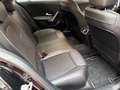 Mercedes-Benz A 180 180d 7G-DCT Negro - thumbnail 12