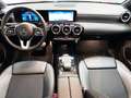 Mercedes-Benz A 180 180d 7G-DCT Negro - thumbnail 4