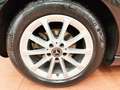 Mercedes-Benz A 180 180d 7G-DCT Negro - thumbnail 14
