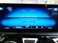 Mercedes-Benz A 180 180d 7G-DCT Negro - thumbnail 35
