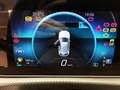 Mercedes-Benz A 180 180d 7G-DCT Negro - thumbnail 6