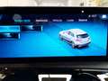 Mercedes-Benz A 180 180d 7G-DCT Negro - thumbnail 33