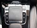 Mercedes-Benz A 180 180d 7G-DCT Negro - thumbnail 27