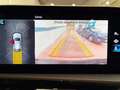 Mercedes-Benz A 180 180d 7G-DCT Negro - thumbnail 8