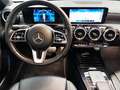 Mercedes-Benz A 180 180d 7G-DCT Negro - thumbnail 5