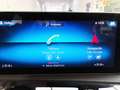 Mercedes-Benz A 180 180d 7G-DCT Negro - thumbnail 36
