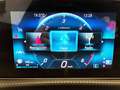 Mercedes-Benz A 180 180d 7G-DCT Negro - thumbnail 30