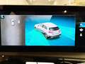 Mercedes-Benz A 180 180d 7G-DCT Negro - thumbnail 28