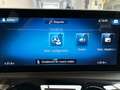 Mercedes-Benz A 180 180d 7G-DCT Negro - thumbnail 37