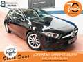 Mercedes-Benz A 180 180d 7G-DCT Negro - thumbnail 1