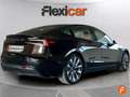 Tesla Model 3 RWD Negro - thumbnail 8