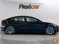 Tesla Model 3 RWD Negro - thumbnail 9