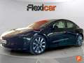 Tesla Model 3 RWD Negro - thumbnail 3
