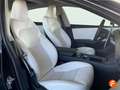 Tesla Model 3 RWD Negro - thumbnail 19