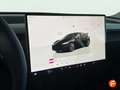 Tesla Model 3 RWD Negro - thumbnail 17