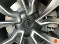 Tesla Model 3 RWD Negro - thumbnail 13