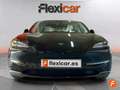 Tesla Model 3 RWD Negro - thumbnail 2