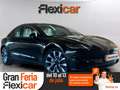 Tesla Model 3 RWD Negro - thumbnail 1