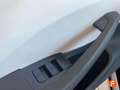 Tesla Model 3 RWD Negro - thumbnail 15