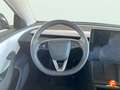 Tesla Model 3 RWD Negro - thumbnail 10