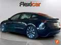 Tesla Model 3 RWD Negro - thumbnail 5