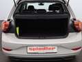 Volkswagen Polo Life 1.0 TSI/LED, ACC, PDC, AppConnect,DAB+ Grau - thumbnail 8
