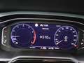 Volkswagen Polo Life 1.0 TSI/LED, ACC, PDC, AppConnect,DAB+ Grau - thumbnail 15