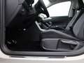 Volkswagen Polo Life 1.0 TSI/LED, ACC, PDC, AppConnect,DAB+ Grau - thumbnail 17