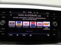 Volkswagen Polo Life 1.0 TSI/LED, ACC, PDC, AppConnect,DAB+ Grau - thumbnail 14