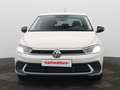 Volkswagen Polo Life 1.0 TSI/LED, ACC, PDC, AppConnect,DAB+ Grau - thumbnail 3